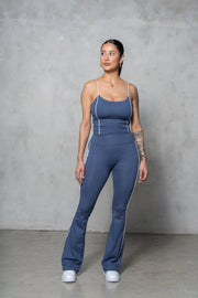 Arie Active Bungee Tank