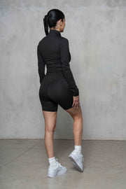 Bella Active Shorts
