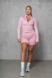 Bella Active Shorts