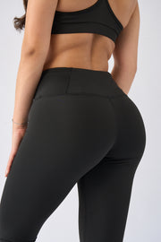 Amanda Active Leggings