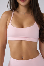 Amanda Active Bra