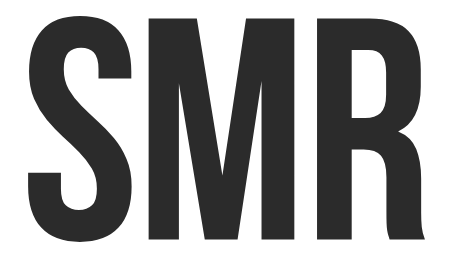 Sommer Ray's Shop logo
