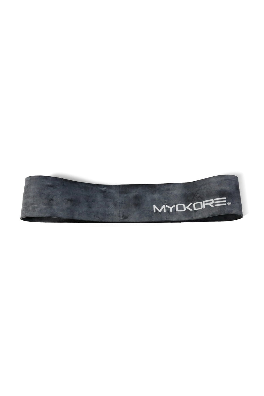 Sommer Ray Hevia™ Replacement Rubber Band - Single