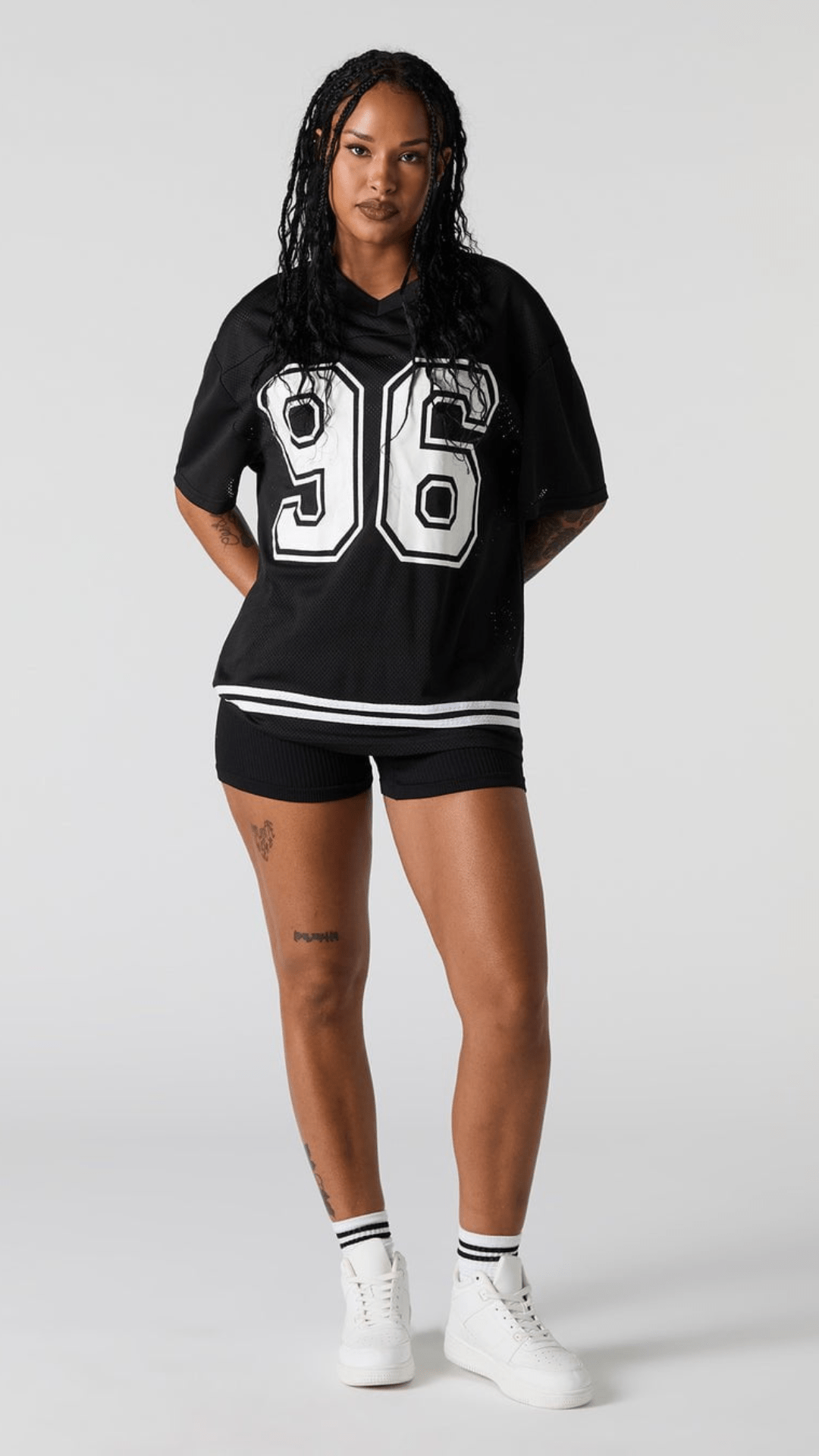 Shirts