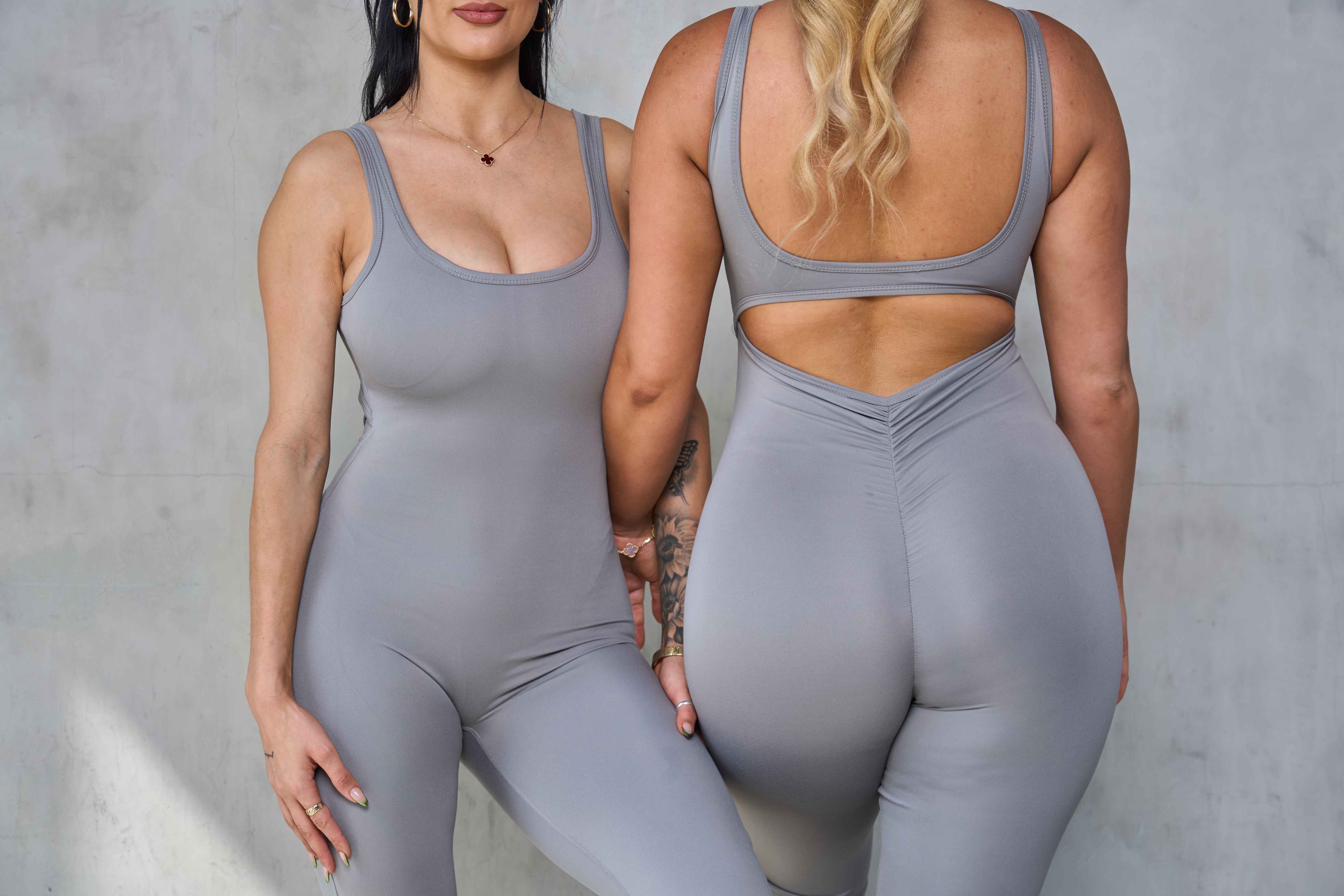 Jumpsuits