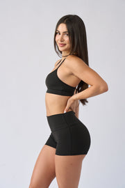 Amanda Active Bra