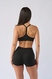 Amanda Active Bra