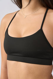 Amanda Active Bra