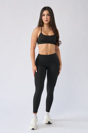Amanda Active Leggings
