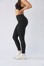 Amanda Active Leggings
