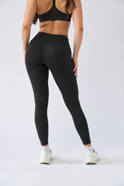 Amanda Active Leggings