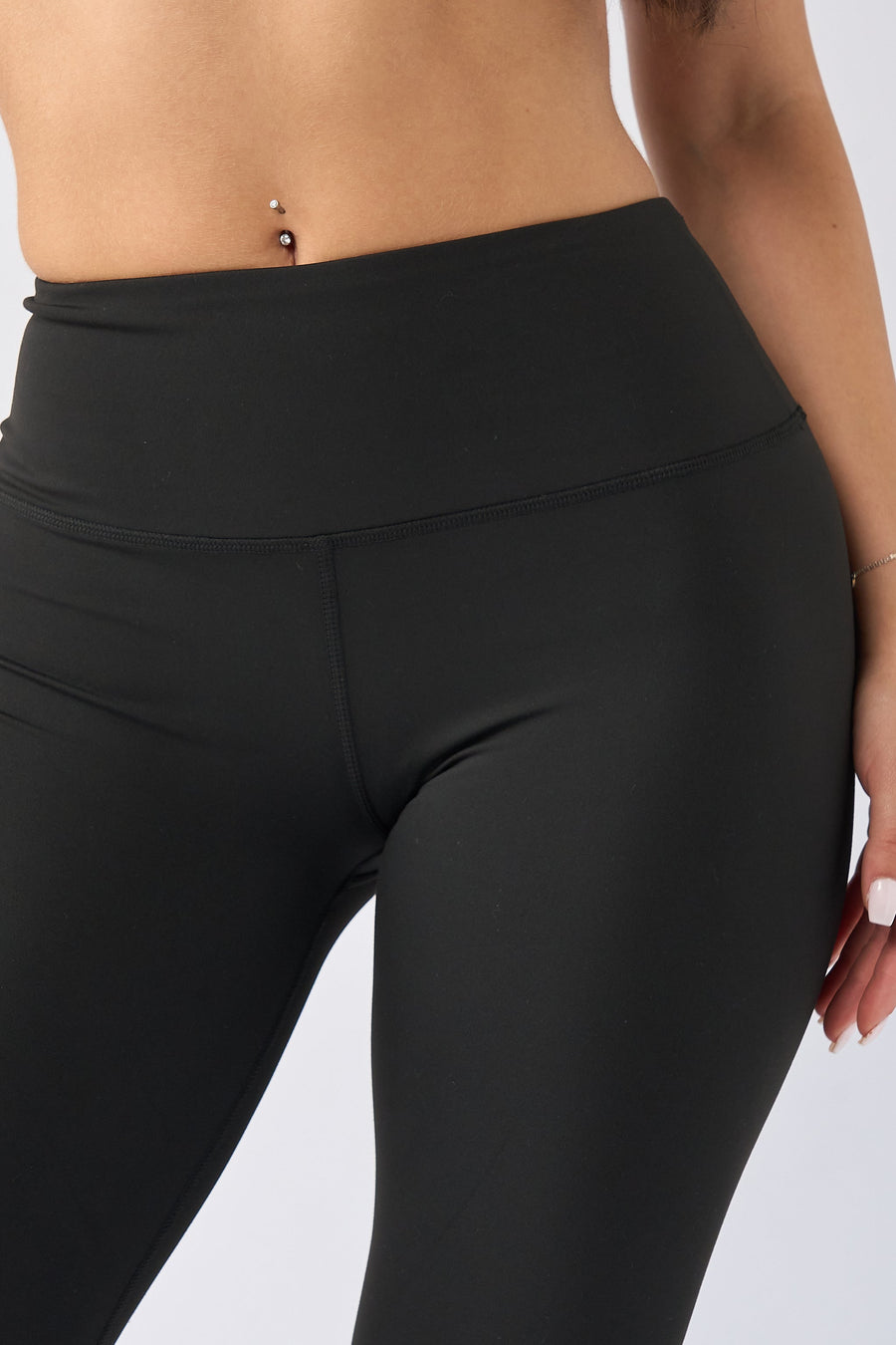 Amanda Active Leggings