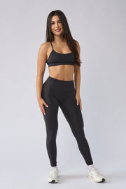 Amanda Active Leggings