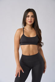 Amanda Active Bra