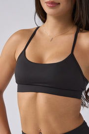 Amanda Active Bra