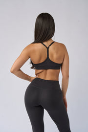 Amanda Active Bra