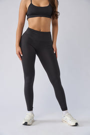 Amanda Active Leggings
