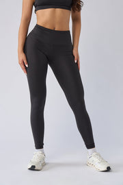 Amanda Active Leggings