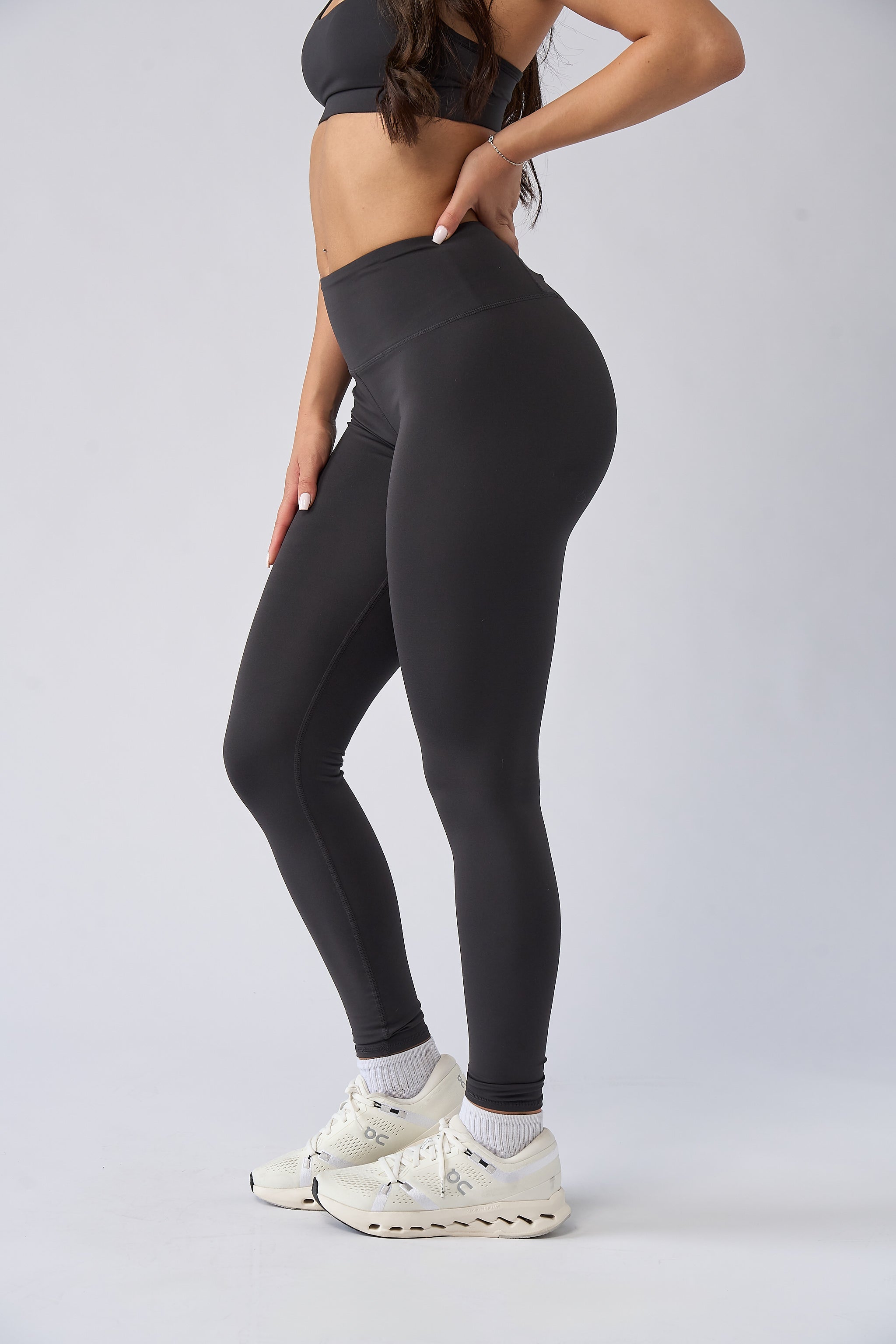Amanda Active Leggings