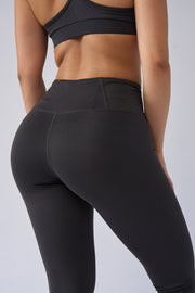 Amanda Active Leggings