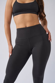 Amanda Active Leggings