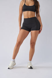 Amanda Active Shorts