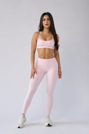 Amanda Active Leggings