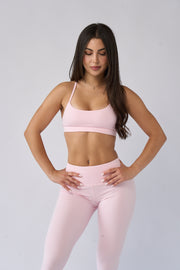 Amanda Active Bra