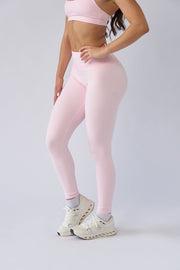 Amanda Active Leggings