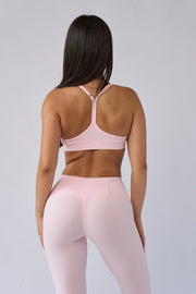Amanda Active Bra