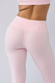 Amanda Active Leggings