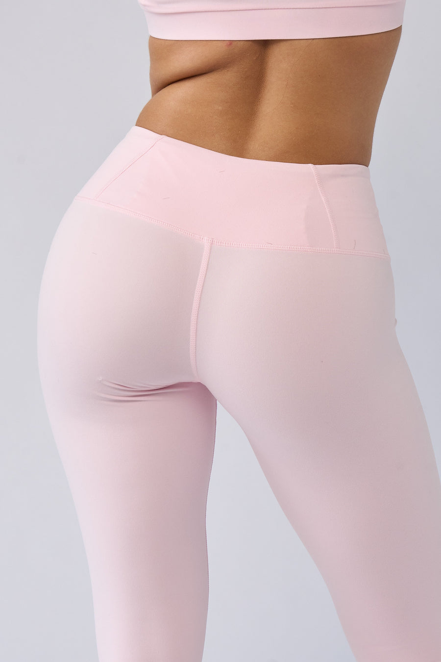Amanda Active Leggings