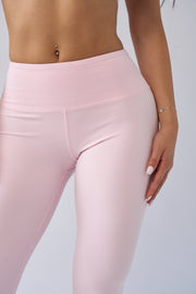 Amanda Active Leggings