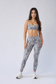 Amanda Active Leggings