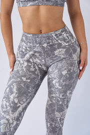 Amanda Active Leggings