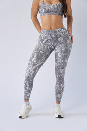 Amanda Active Leggings