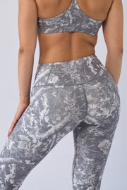 Amanda Active Leggings