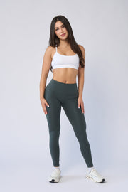 Amanda Active Leggings