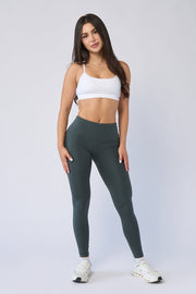 Amanda Active Leggings