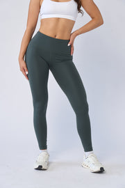 Amanda Active Leggings