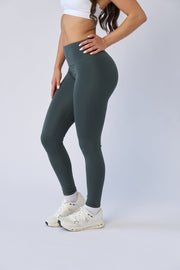 Amanda Active Leggings