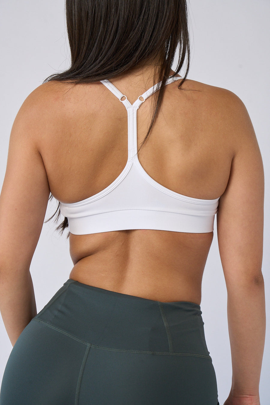 Amanda Active Bra