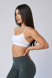 Amanda Active Bra