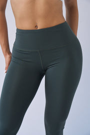 Amanda Active Leggings