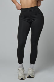 Lexi Active Pocket Leggings