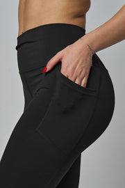 Lexi Active Pocket Leggings