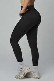 Lexi Active Pocket Leggings