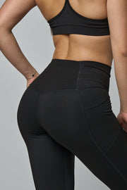 Lexi Active Pocket Leggings