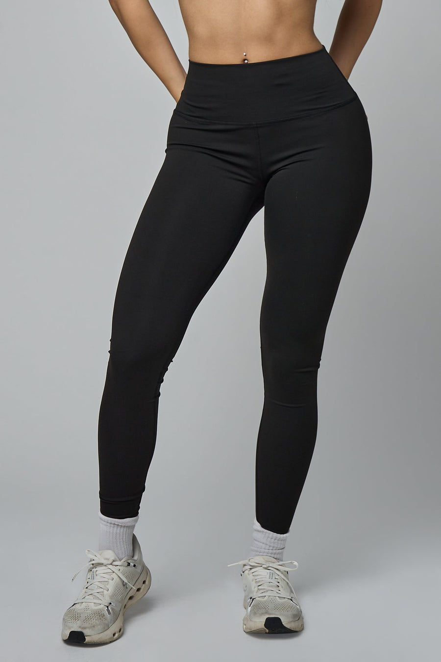 Emily Active Leggings