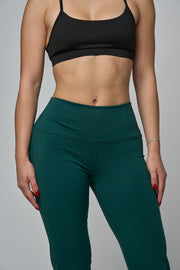 Cory Active Flare Leggings